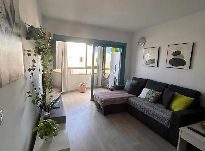 Casa Matilde Apartment *