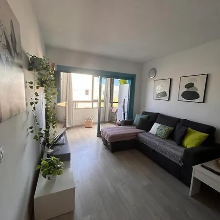 Casa Matilde Apartamento *