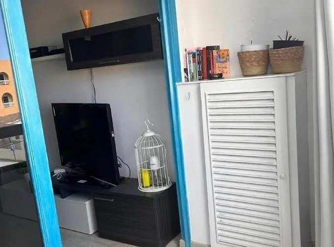 Lejlighed Casa Matilde *