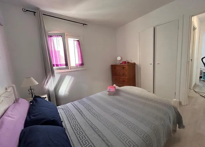 Casa Matilde * コラレホ