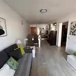 Lägenhet Casa Matilde *